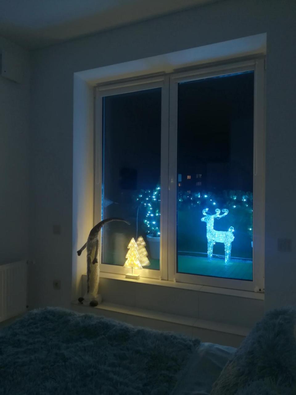 Apartment Garmonia Брест Екстериор снимка